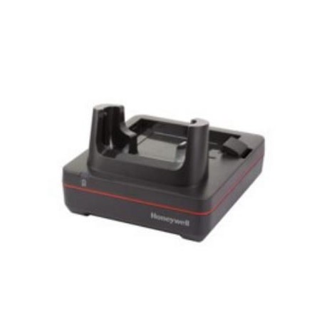Honeywell CT30 XP booted ethernet base.